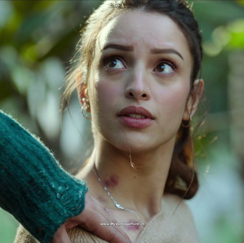 VLC-2024-01-26-16h21m41s482