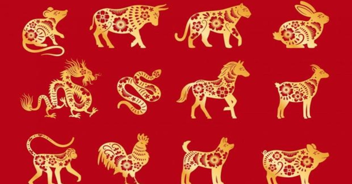 Horóscopo Chino para hoy 22 de julio del 2022