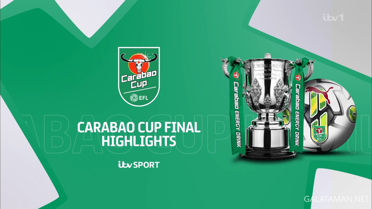 [Image: 02-25-23-40-00-ITV-HD-EFL-Carabao-Cup-Hi...51-213.jpg]