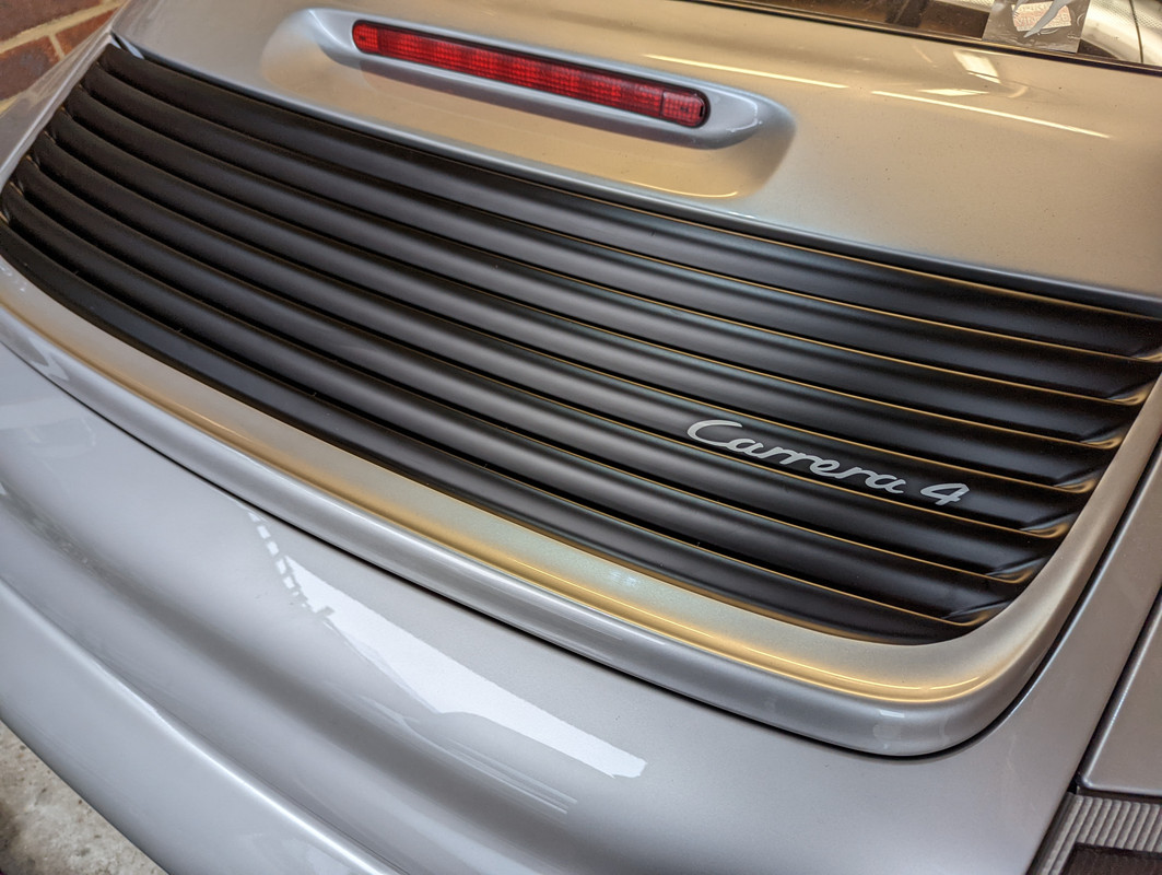 PXL_20220304_144014195