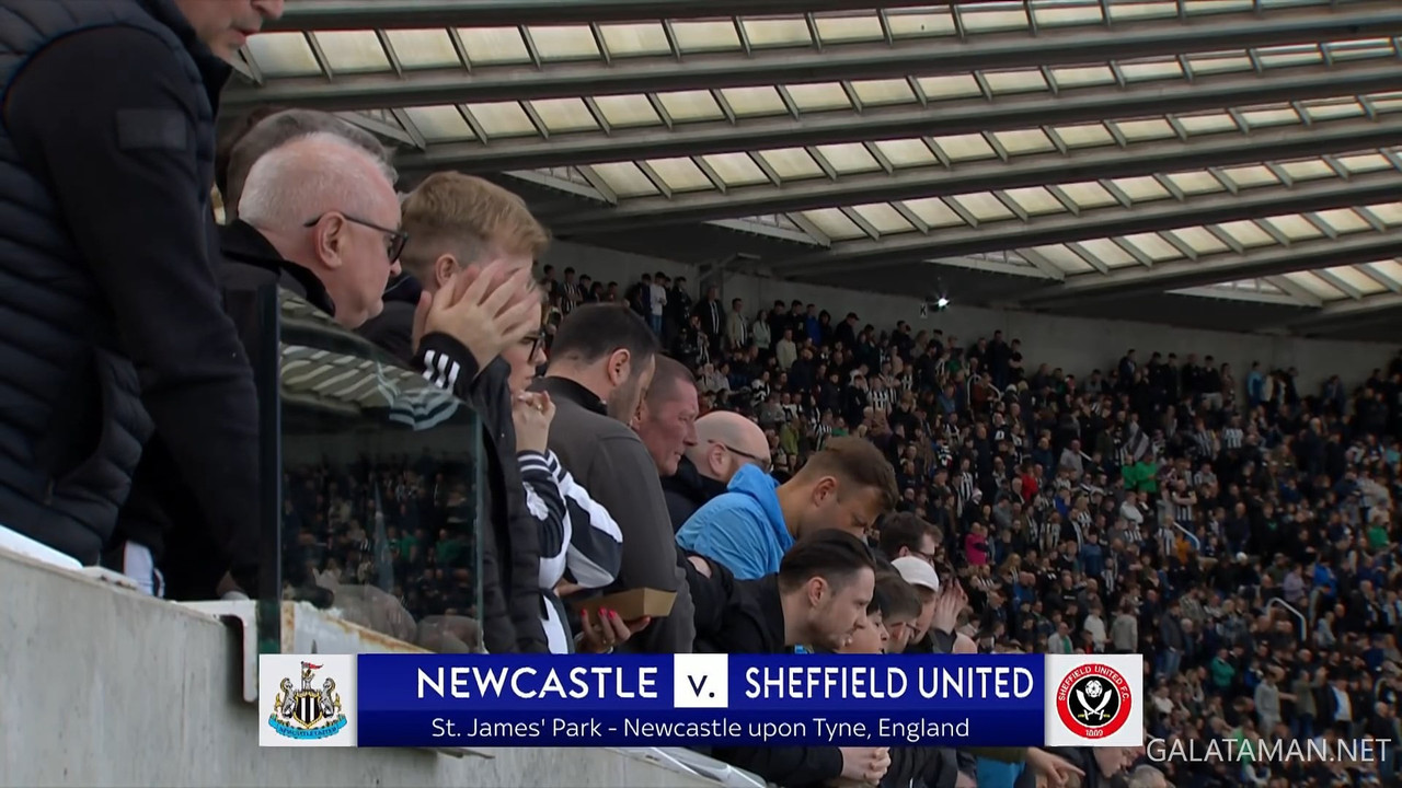 [Image: 20240427-NEW-SHU-EPL-1-1080-mkv-snapshot-02-47-200.jpg]