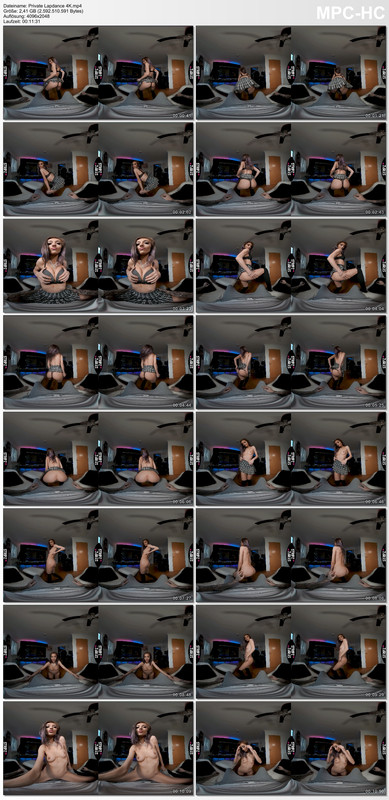 Private Lapdance 4K.mp4_thumbs_[2020.04.24_15.40.16]