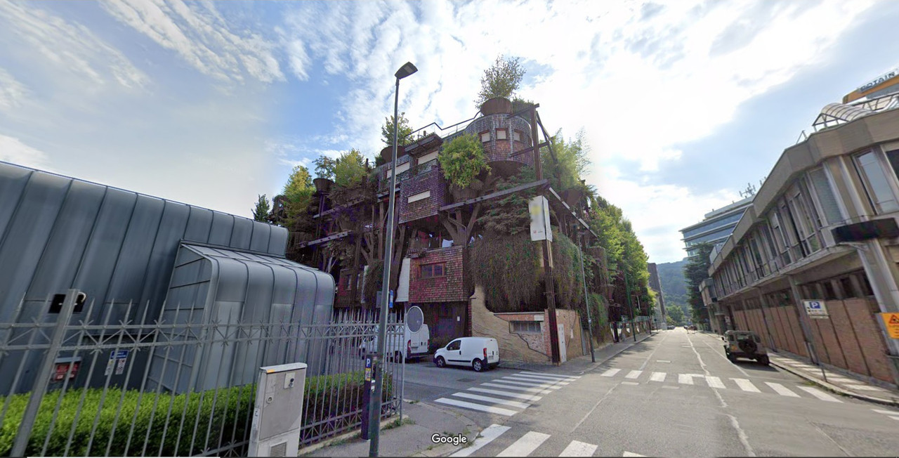 Huidige-opgave.jpg