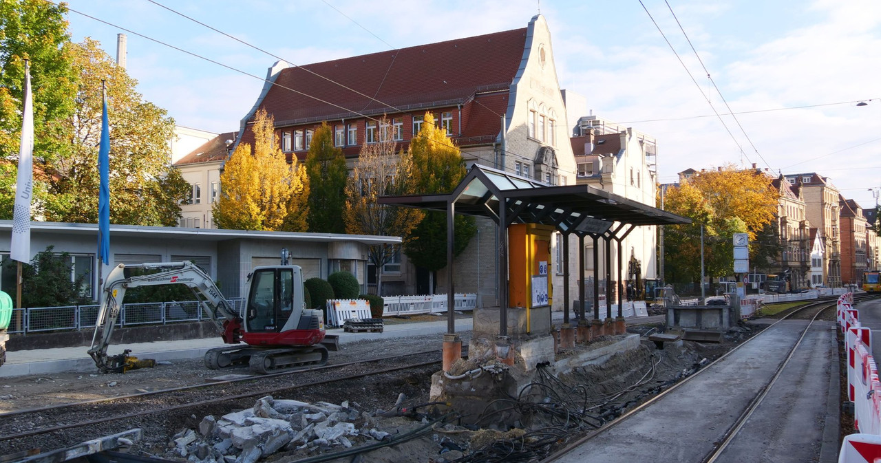 [Bild: 111025-094718-1b.jpg]