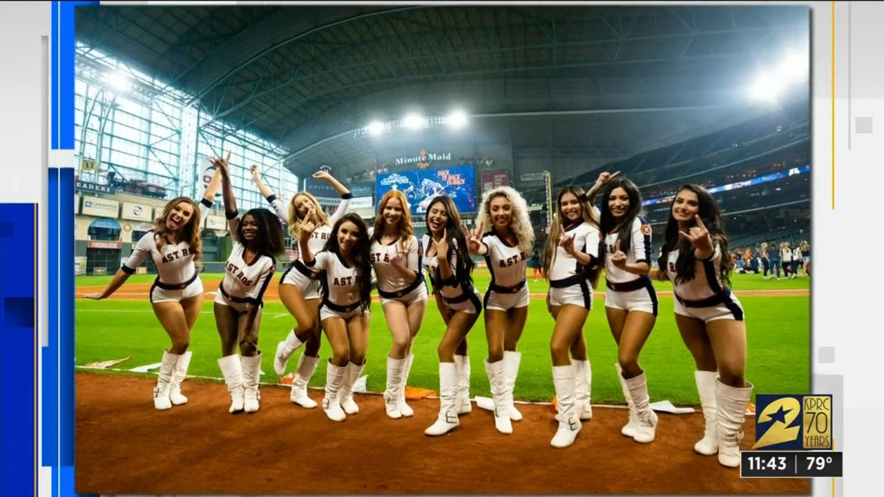 TW-191122-Astros-Shooting-Stars (20)