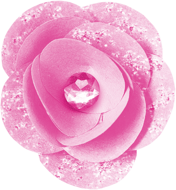 SweetLove_MM_Element (78)
