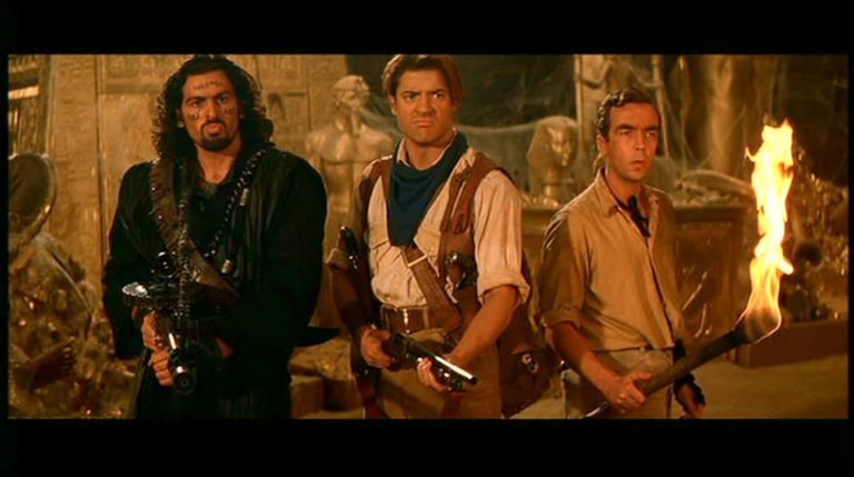 hollywood full movie the mummy returns in hindi hollywood full movie the mummy returns in hindi