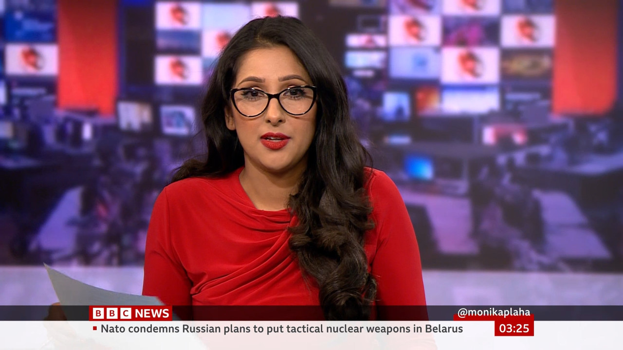 BBC News_20230327_01500600-0.ts_snapshot_01.30.04.945