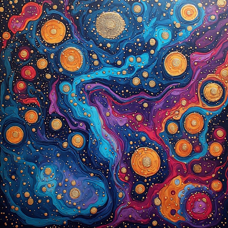 vibrant-alcohol-ink-art-Fairyt-(32)