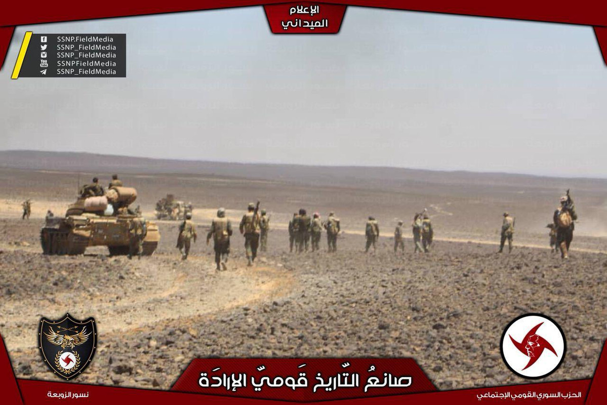 photo_2018-08-07_19-51-50 (2)