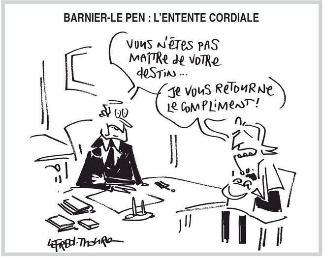 text alternatif
