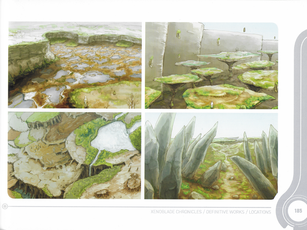 018-2020-06-01-0012_result