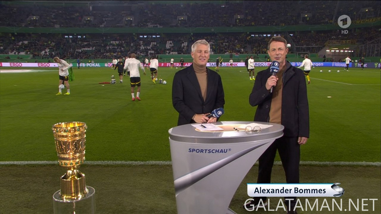 [Image: 10-29-20-10-02-Das-Erste-HD-Sportschau-t...46-616.jpg]