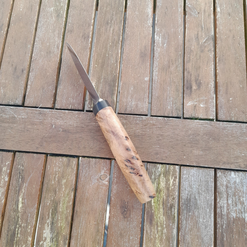 tommie-puukko-oekraine-14.jpg