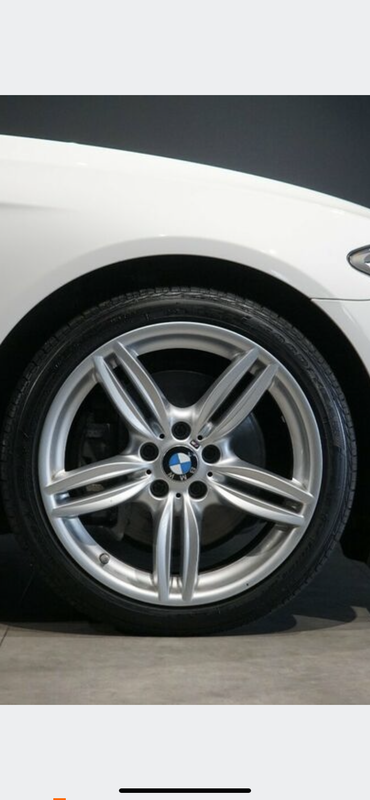 3941F05B-53FC-40A6-9AEE-49A251B7823A