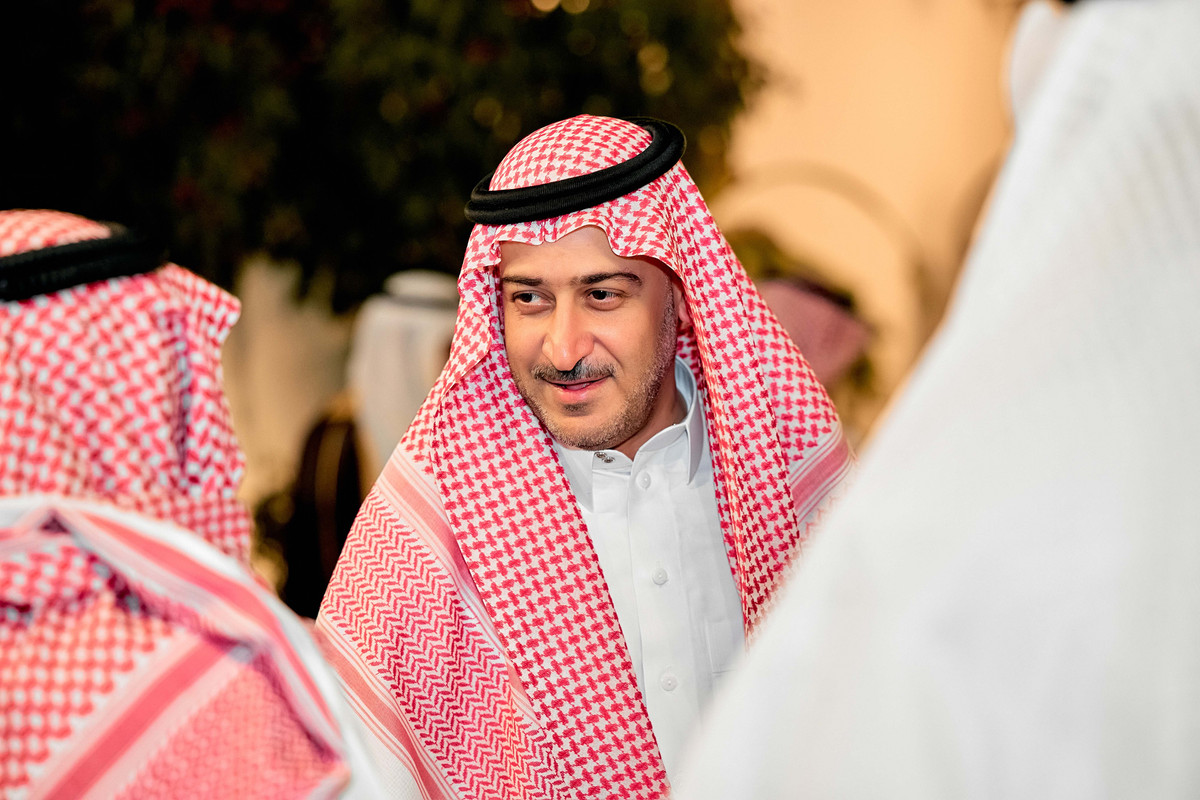 Freelancers BN7A7336