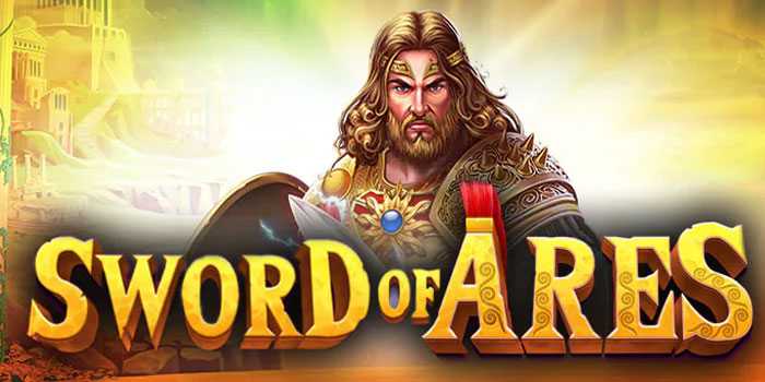 Trik Rahasia Slot Sword of Ares Versi Paling Baru