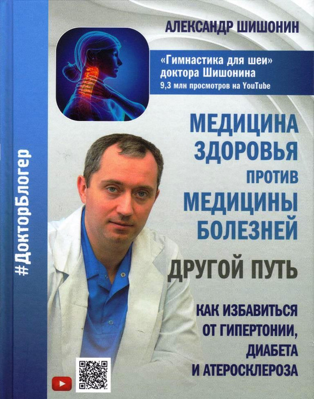 https://i.postimg.cc/vBqRQwLm/002.jpg