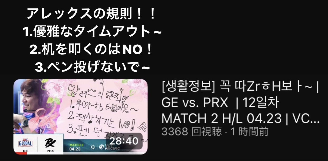 CB73DEAA-F003-488B-912E-249E239D8DC6