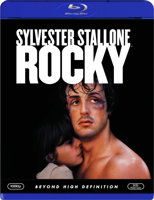 Rocky.1976.Remastered.BluRay.1080p.DTS-HD.MA.5.1.AVC.REMUX-FraMeSToR