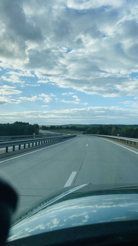 2D9C4AAC-7C6E-4231-B4E3-F243B254EC97