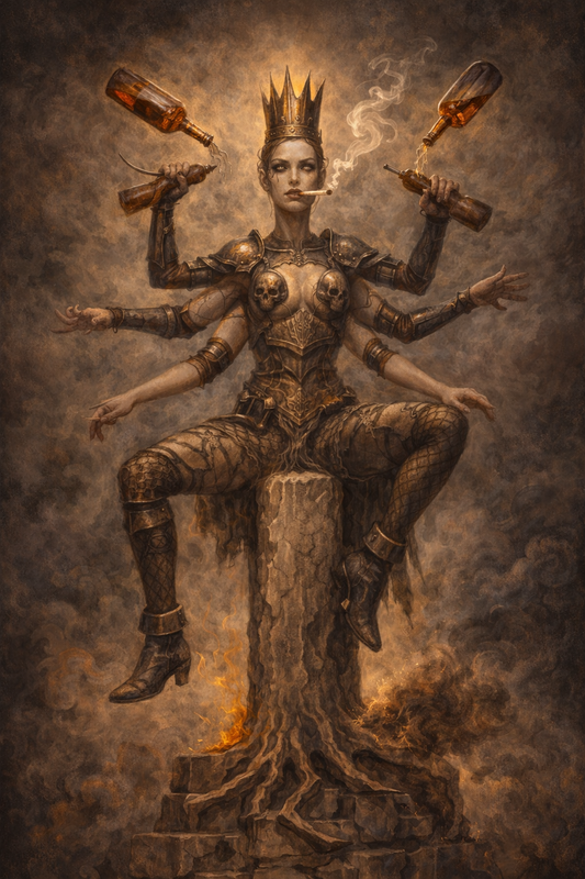 file 00000000703471fda68771a64aec2327