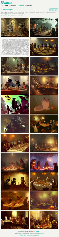 tinybots.net_artbot_images (7)