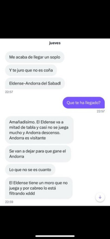 Screenshot_20240406-222627