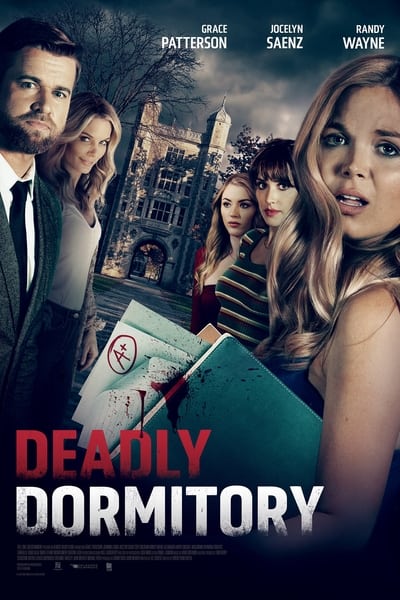 college-professor-obsession-2021-720p-we