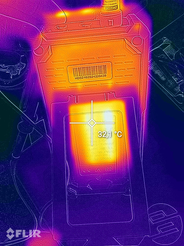 flir 20261025T104656