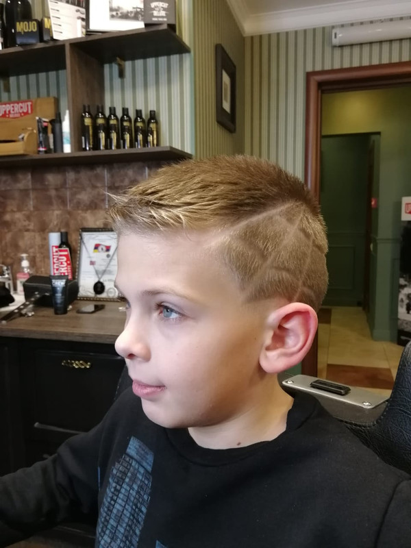 3BB635F9-6FDB-4CA5-BE1A-D7D1FBF39124