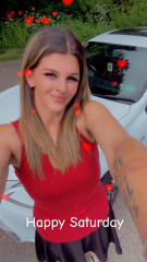 Kelly Medico16