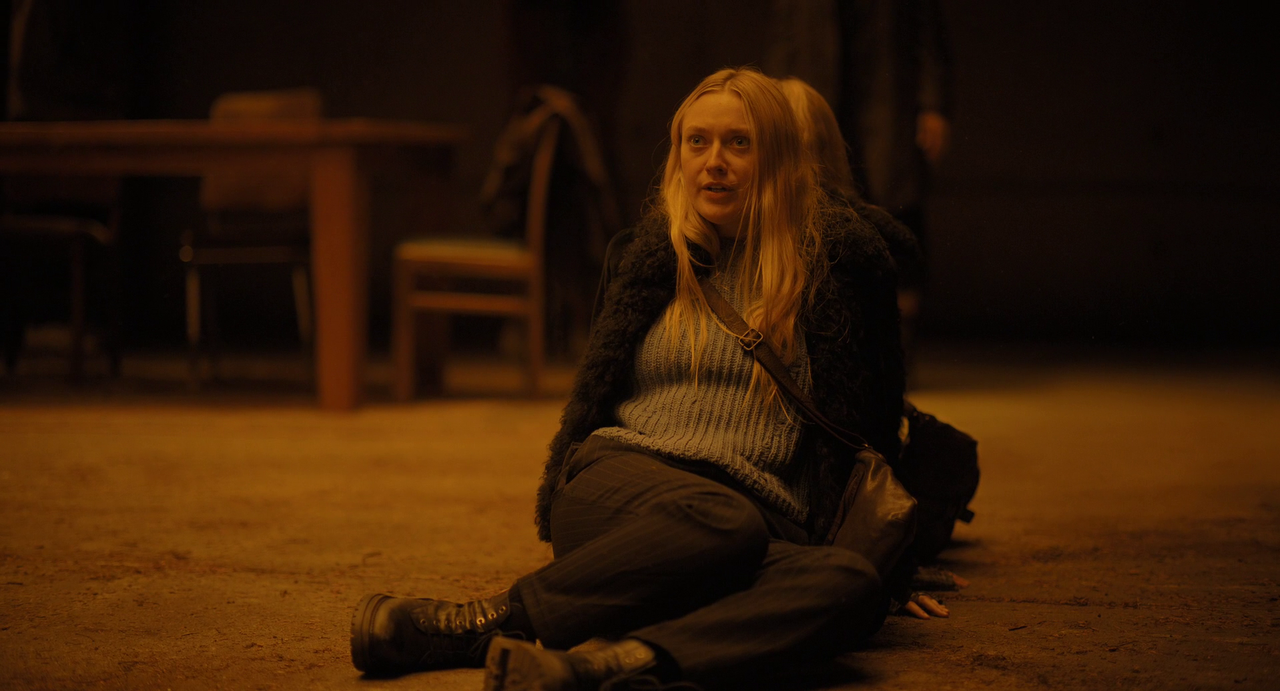 vlcsnap-2024-06-28-06h14m42s807