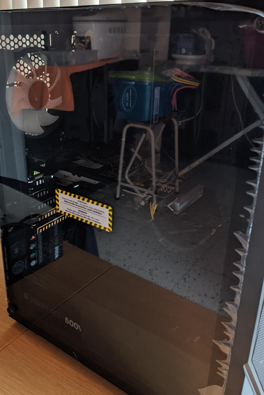PXL_20220720_140809877