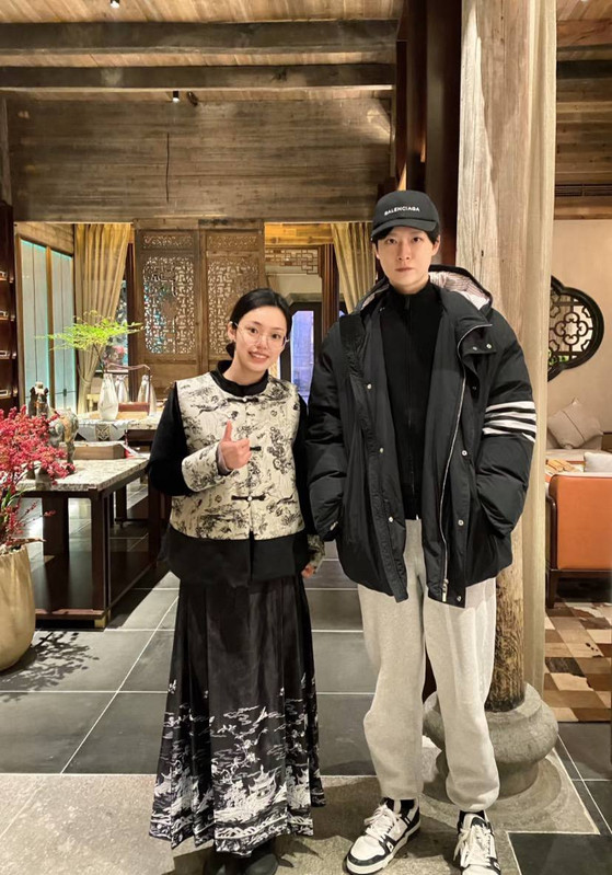 photo-26-2025-12-15-12-52-06