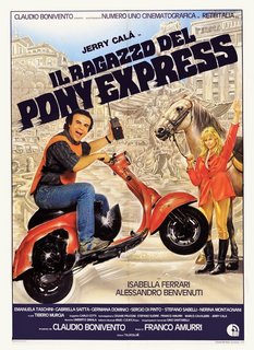 Il ragazzo del Pony Express (1986).avi DvdRip AC3 iTA