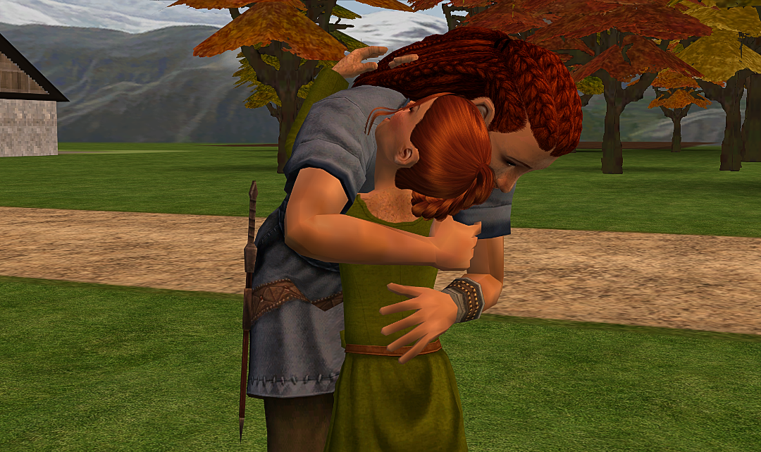 Greenshot-2025-10-11-19-41-30