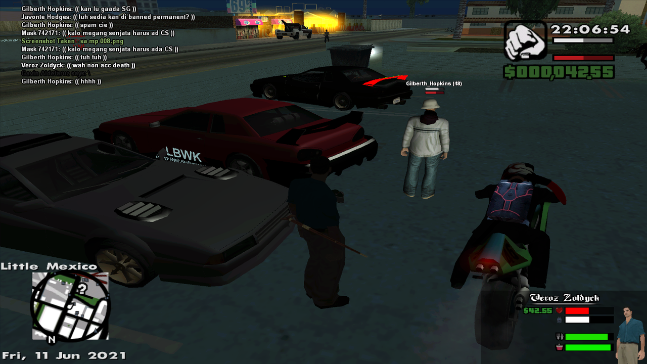 sa-mp-009.png