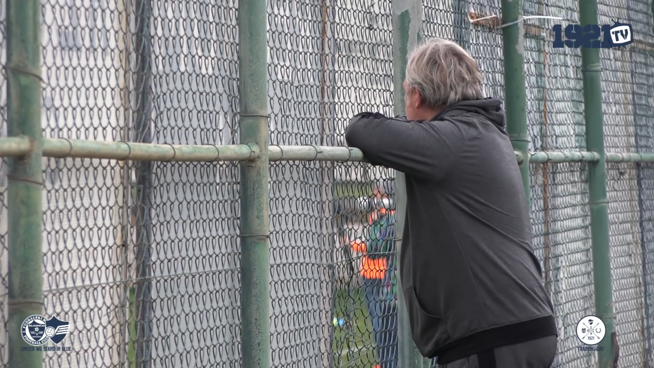 E858B5D5-AD77-4815-B389-3895A3A030AB