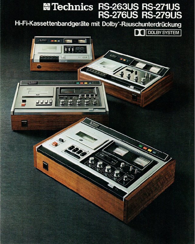 [Bild: Technics-RS-263-271-276-279-Prospekt-2.jpg]