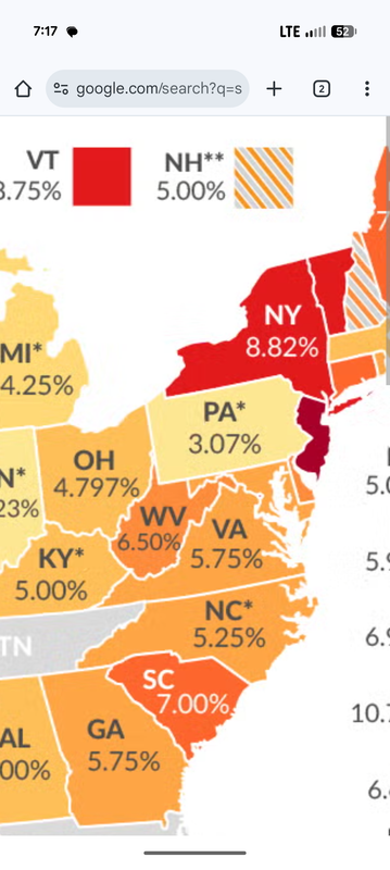 Screenshot 20260223 191752