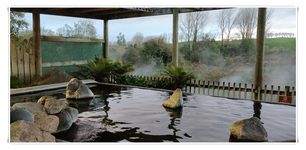 Cosas que hacer en Rotorua - Escapadas y rutas por la Nueva Zelanda menos conocida (11)