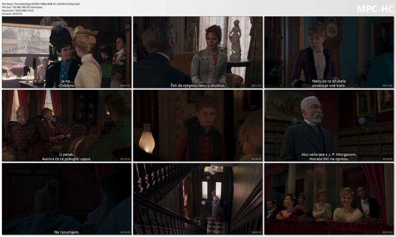The.Gilded.Age.S01E04.1080p.WEB-DL.x264.[ExYuSubs]