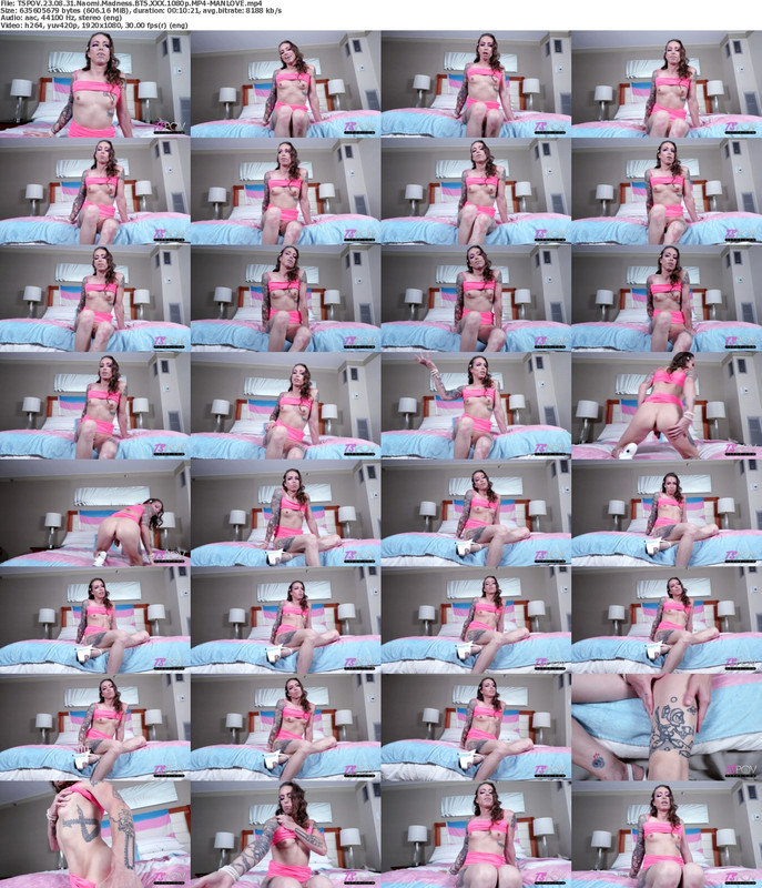 04092023221046screenshot