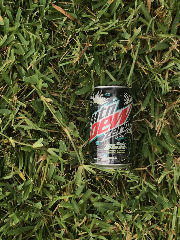 C40809B4-3576-49DB-AEDC-CF1CF3C072EC