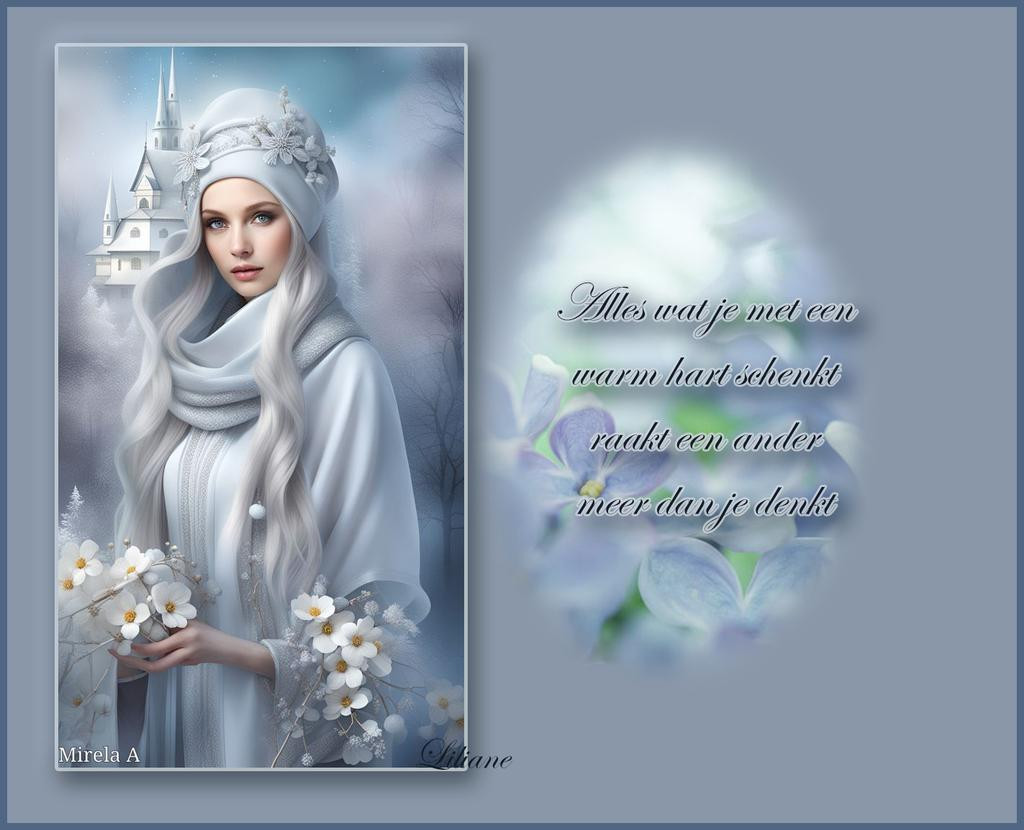 1e844991a53a29173d7cce67888fac16