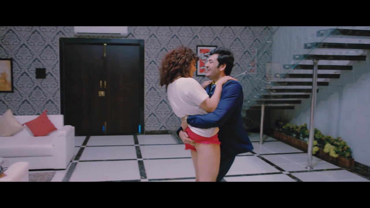 vlcsnap-2025-08-12-13h50m44s758