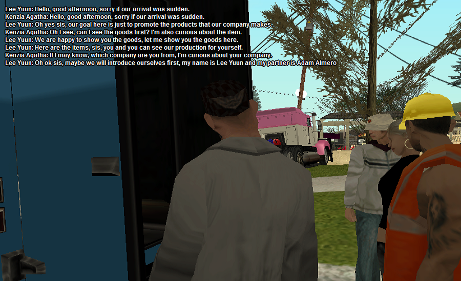 ssrp-97.png