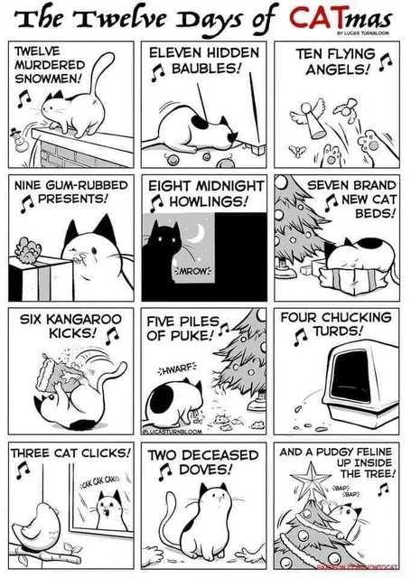 FUNNIES-154