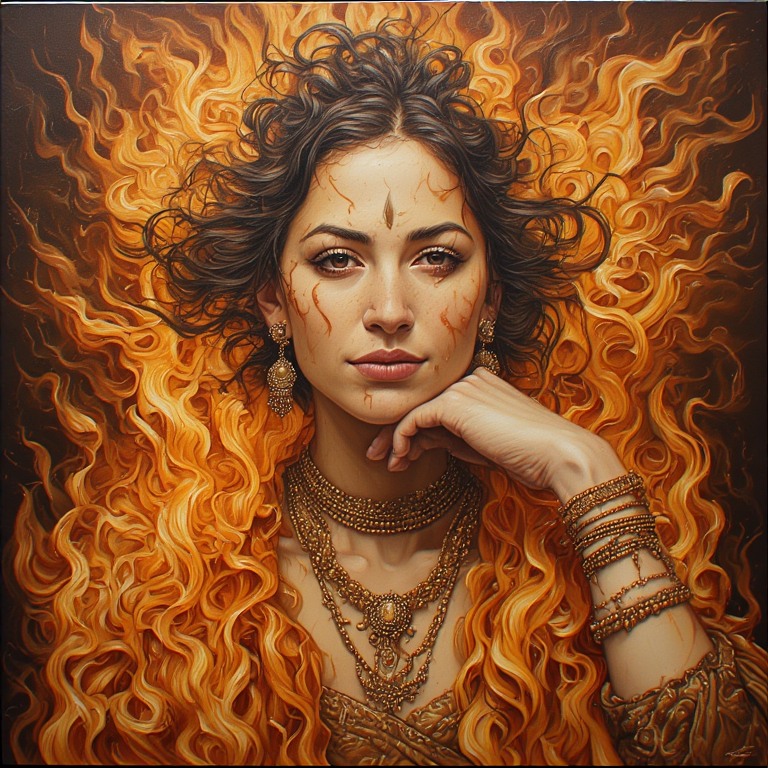 breathtaking-oil-painting-Jos-(37)